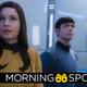 Star Trek’s next big series will get underway next year.